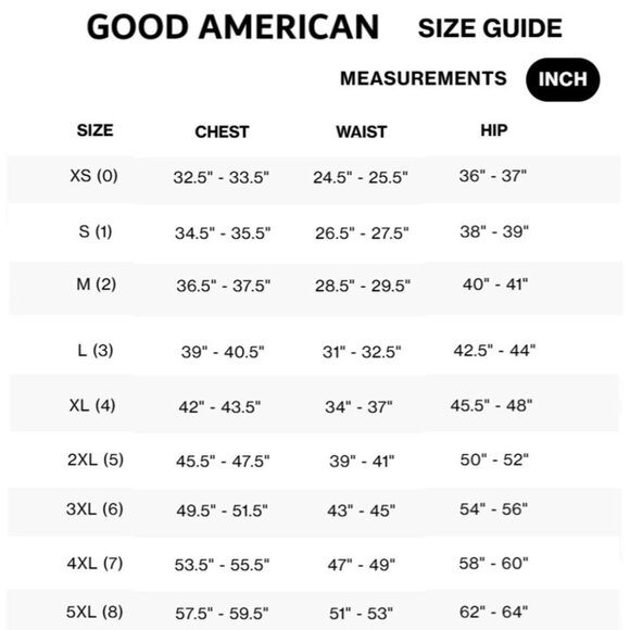 Good American Hot Pink Textured Bikini Bottoms Size Large Adjustable Side Swim - Picture 4 of 5